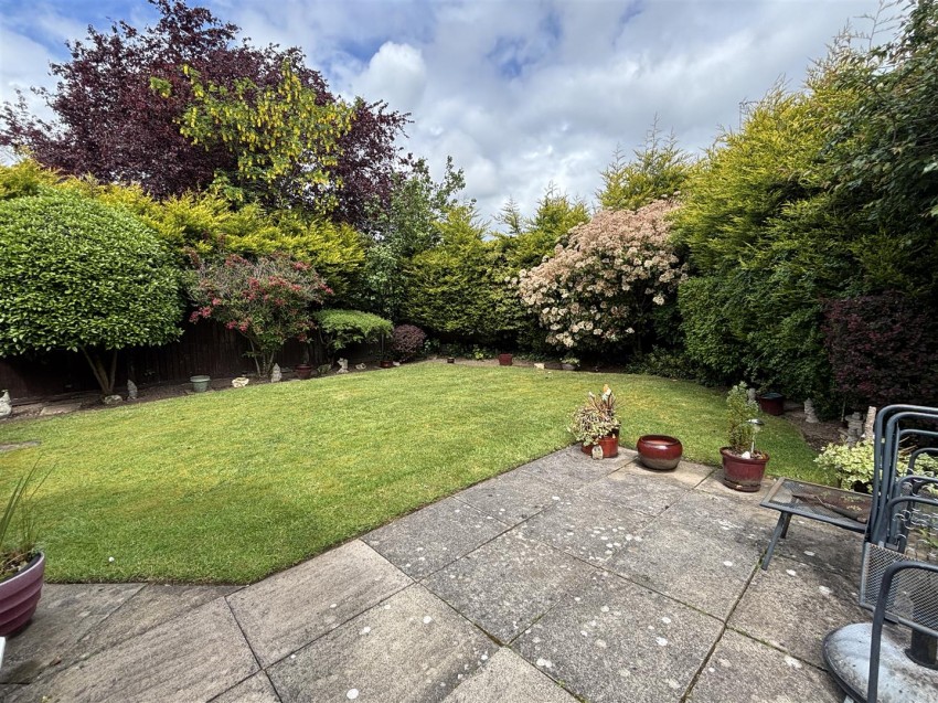 Images for Foresters Close, Glenfield