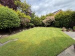 Images for Foresters Close, Glenfield