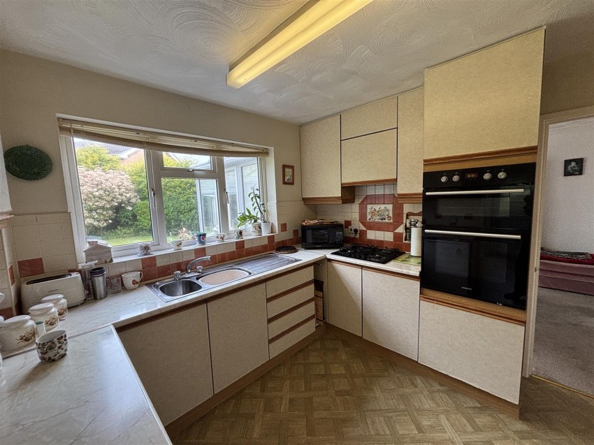 Images for Foresters Close, Glenfield