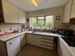 Images for Foresters Close, Glenfield