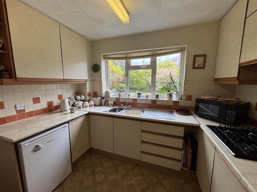 Images for Foresters Close, Glenfield
