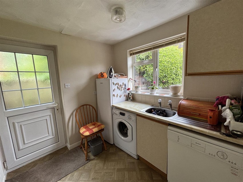Images for Foresters Close, Glenfield