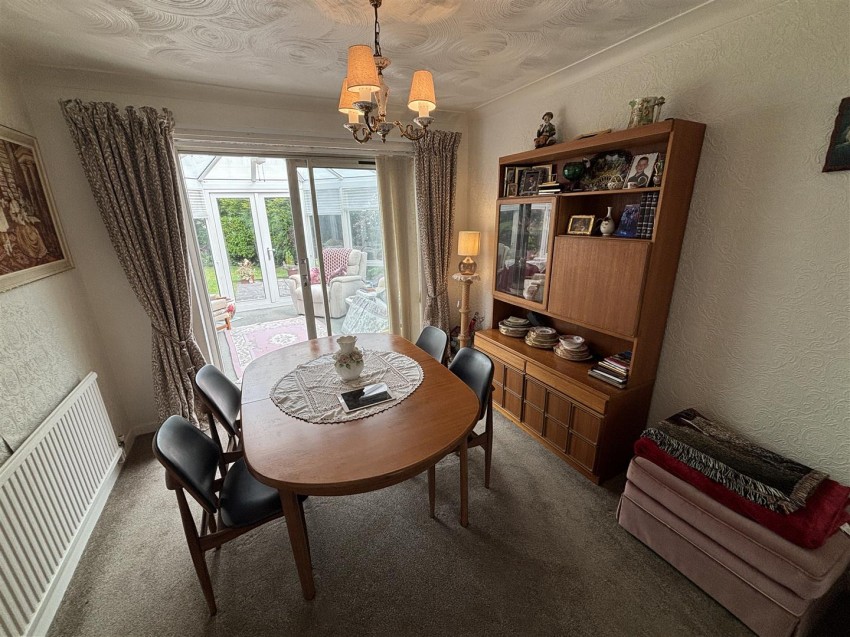 Images for Foresters Close, Glenfield