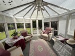 Images for Foresters Close, Glenfield