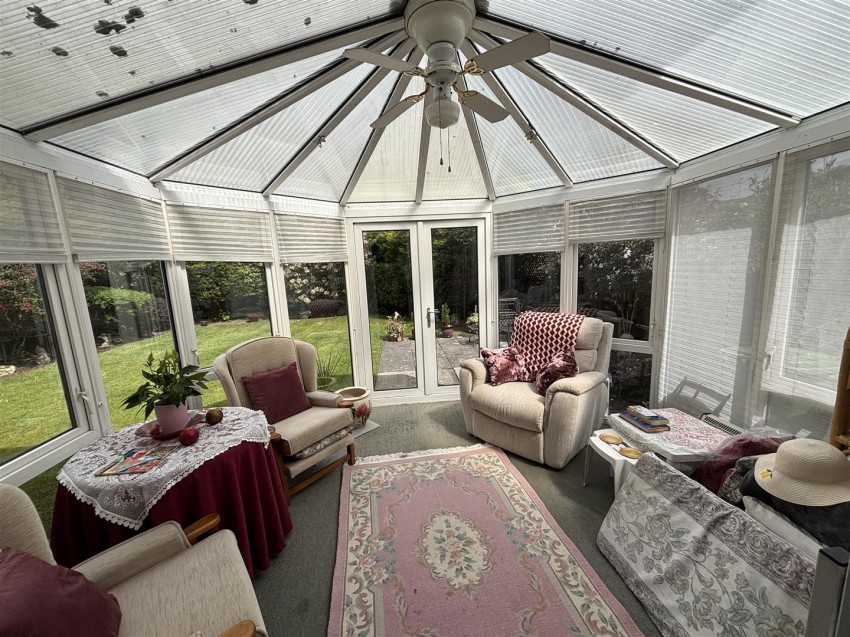Images for Foresters Close, Glenfield