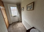 Images for Foresters Close, Glenfield