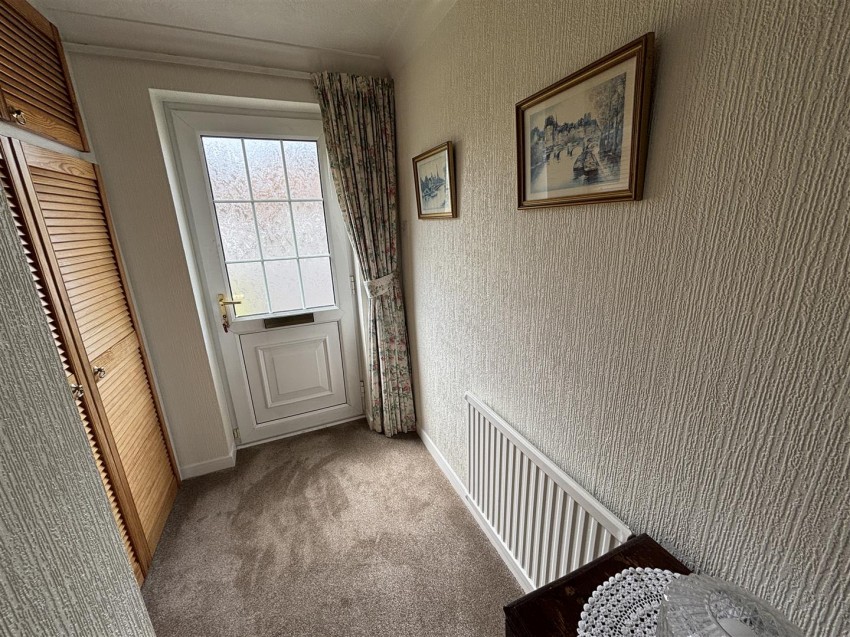 Images for Foresters Close, Glenfield