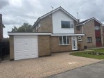 Images for Clovelly Road, Glenfield, Leicester