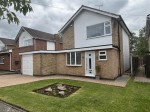 Images for Clovelly Road, Glenfield, Leicester
