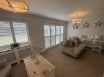 Images for Clovelly Road, Glenfield, Leicester