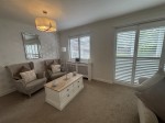 Images for Clovelly Road, Glenfield, Leicester