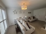 Images for Clovelly Road, Glenfield, Leicester
