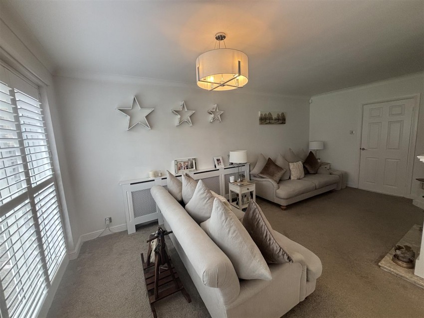 Images for Clovelly Road, Glenfield, Leicester