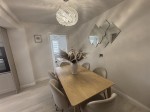 Images for Clovelly Road, Glenfield, Leicester