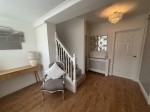 Images for Clovelly Road, Glenfield, Leicester