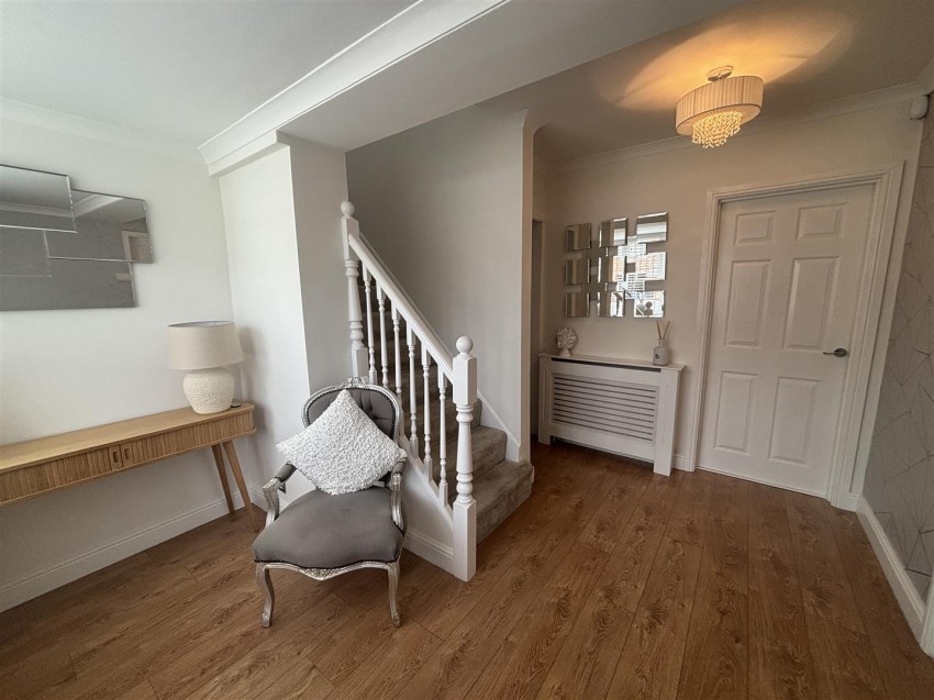 Images for Clovelly Road, Glenfield, Leicester