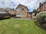 Images for Clovelly Road, Glenfield, Leicester
