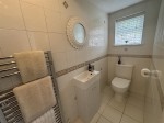 Images for Clovelly Road, Glenfield, Leicester