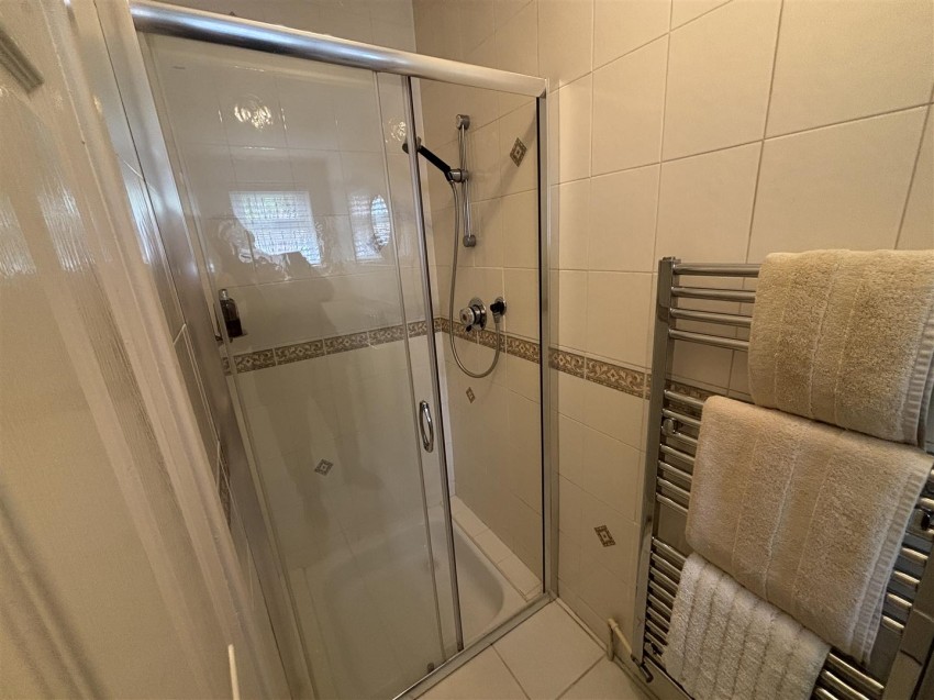Images for Clovelly Road, Glenfield, Leicester