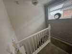 Images for Clovelly Road, Glenfield, Leicester