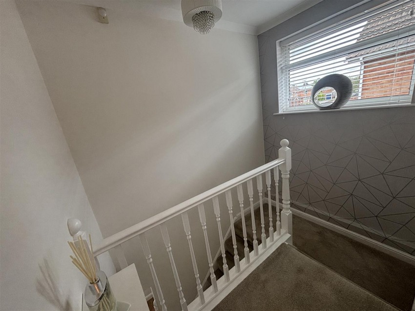 Images for Clovelly Road, Glenfield, Leicester