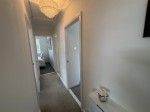 Images for Clovelly Road, Glenfield, Leicester