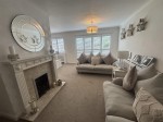 Images for Clovelly Road, Glenfield, Leicester
