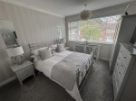 Images for Clovelly Road, Glenfield, Leicester