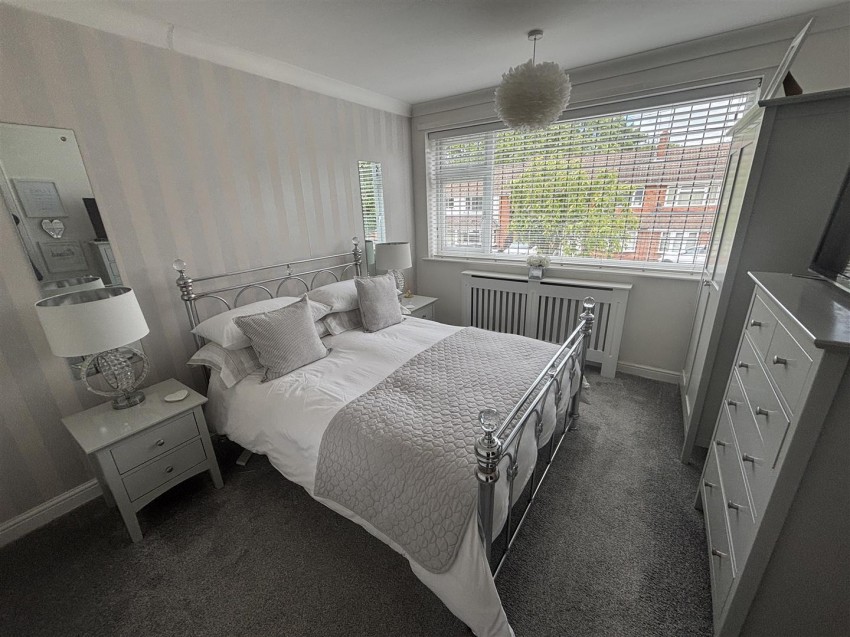 Images for Clovelly Road, Glenfield, Leicester