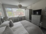Images for Clovelly Road, Glenfield, Leicester
