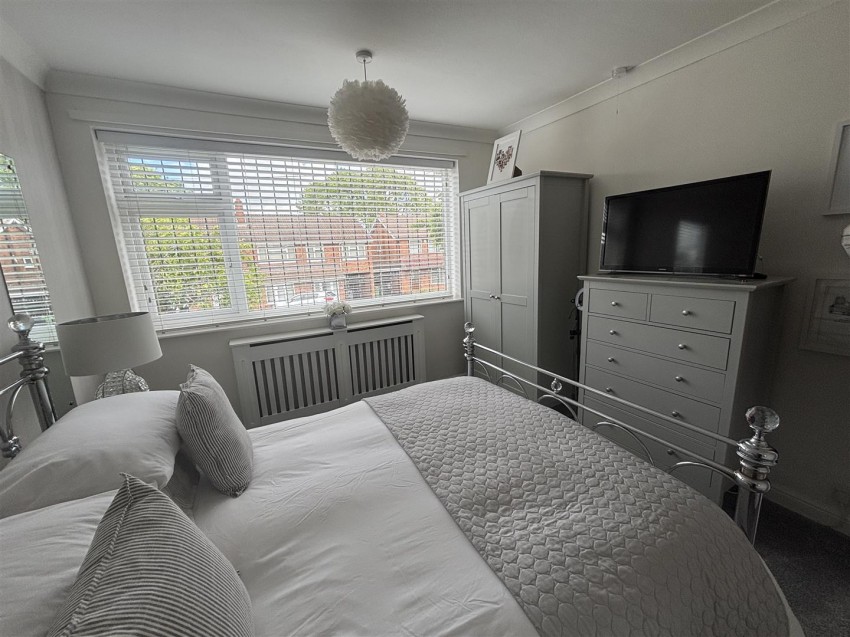 Images for Clovelly Road, Glenfield, Leicester