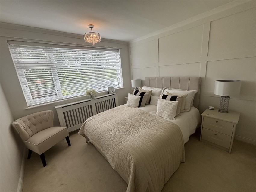 Images for Clovelly Road, Glenfield, Leicester