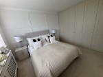 Images for Clovelly Road, Glenfield, Leicester