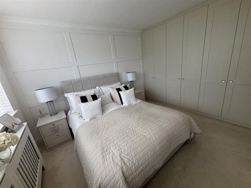 Images for Clovelly Road, Glenfield, Leicester
