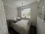 Images for Clovelly Road, Glenfield, Leicester