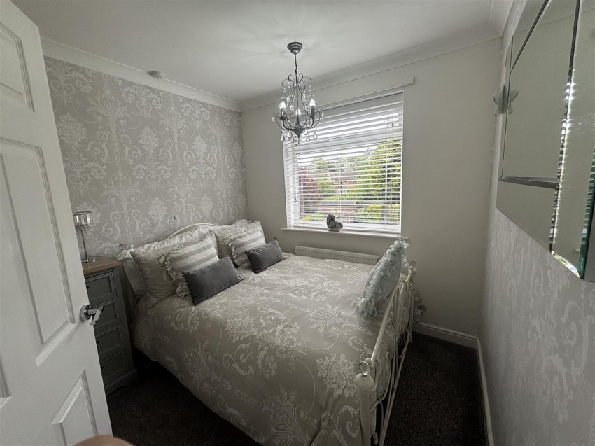 Images for Clovelly Road, Glenfield, Leicester