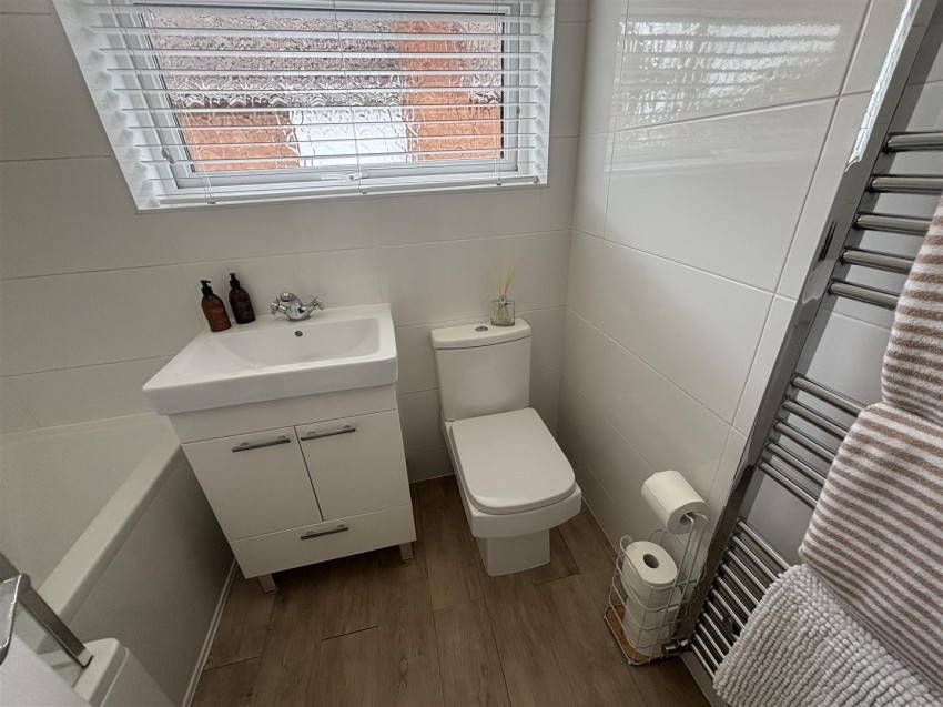 Images for Clovelly Road, Glenfield, Leicester