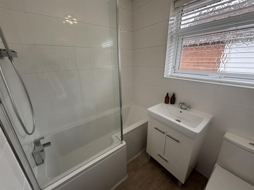 Images for Clovelly Road, Glenfield, Leicester