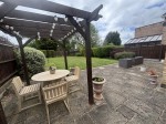 Images for Clovelly Road, Glenfield, Leicester