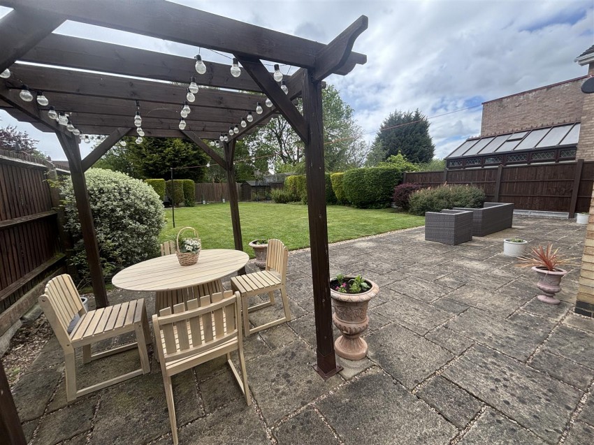 Images for Clovelly Road, Glenfield, Leicester