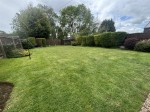 Images for Clovelly Road, Glenfield, Leicester