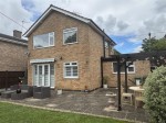 Images for Clovelly Road, Glenfield, Leicester