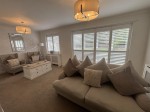 Images for Clovelly Road, Glenfield, Leicester