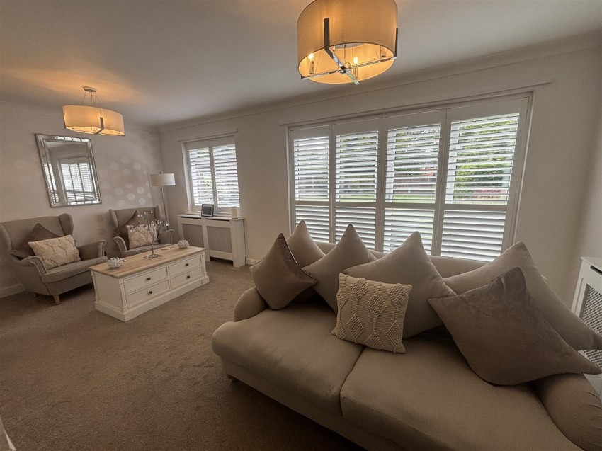 Images for Clovelly Road, Glenfield, Leicester
