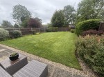 Images for Clovelly Road, Glenfield, Leicester