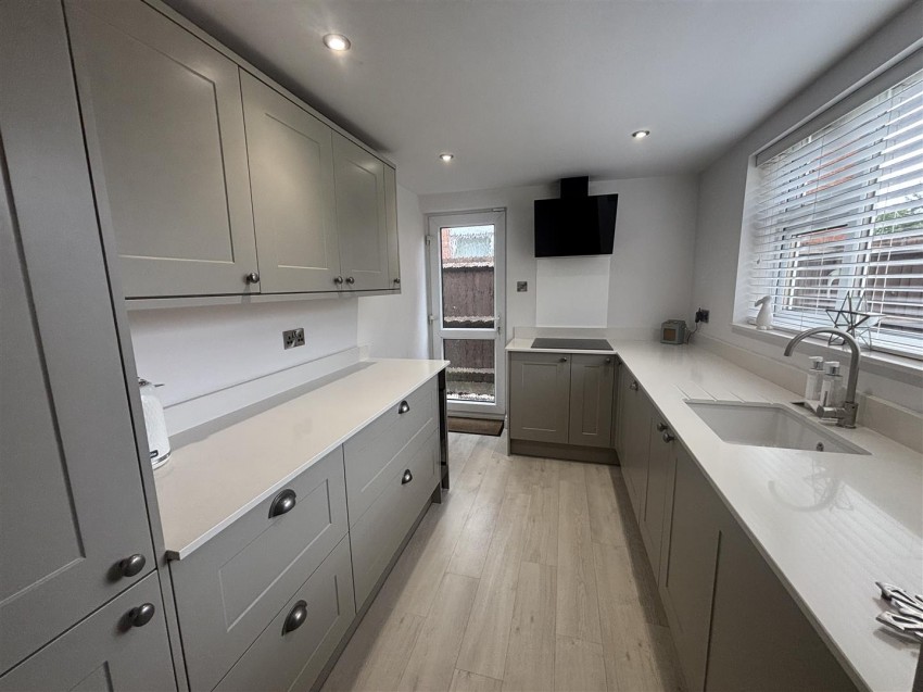 Images for Clovelly Road, Glenfield, Leicester