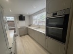 Images for Clovelly Road, Glenfield, Leicester