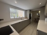 Images for Clovelly Road, Glenfield, Leicester