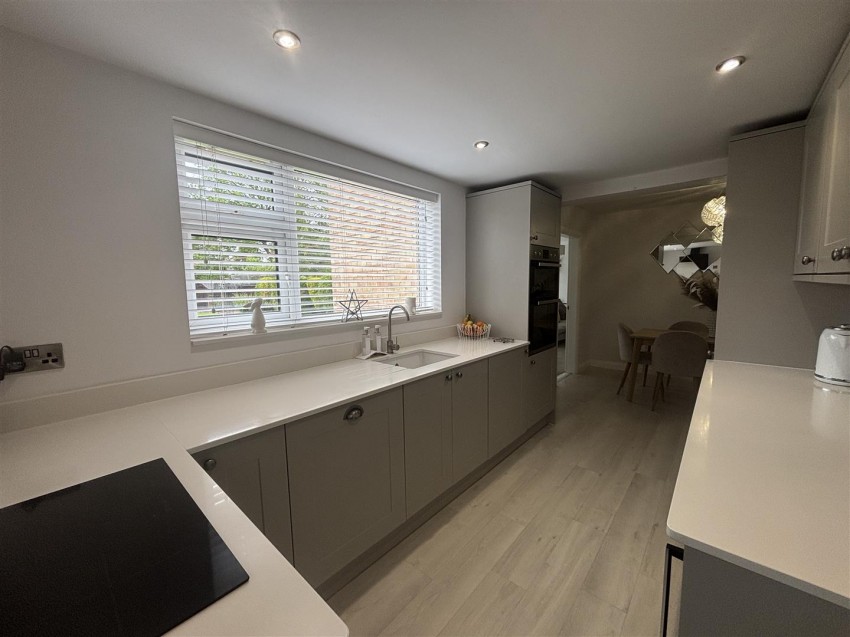 Images for Clovelly Road, Glenfield, Leicester