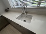 Images for Clovelly Road, Glenfield, Leicester